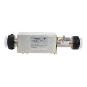 Cal Spa XL 5.5kW Flo - Thru Heater Assembly 26 - 0011 - 7S - K – Vita Pool Supply