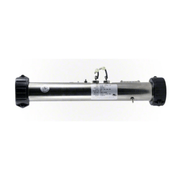 Caldera Highland / Vacanza / Solana 4KW Heater Assembly 26 - 3330 - 5S - K – Vita Pool Supply