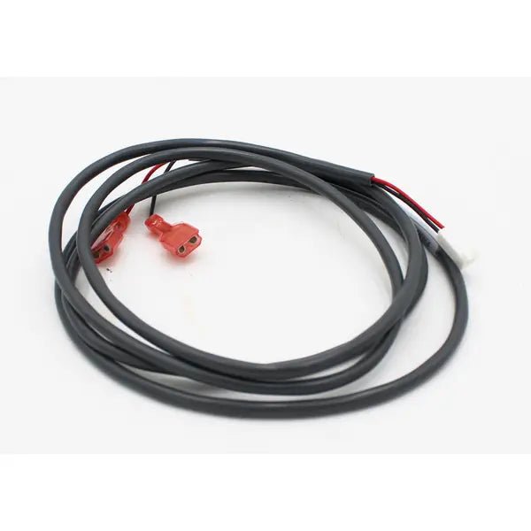 Caldera Spa Pressure Switch Harness 21223 – Vita Pool Supply