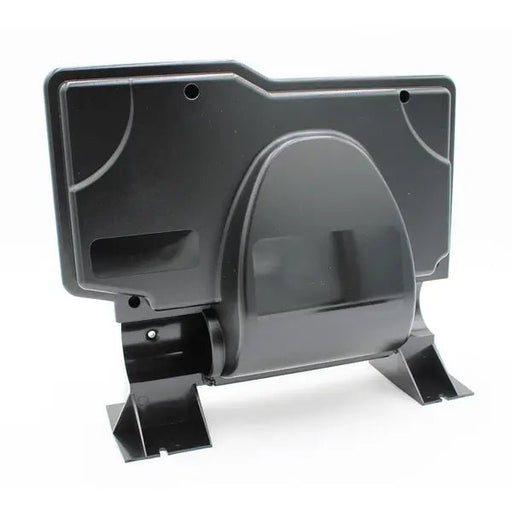 Caldera Spa Vacaza Control Box 76856 – Vita Pool Supply