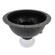 Caretaker 3 - 9 - 201 5 - Port Top Housing for 1.5" Valves – Vita Pool Supply