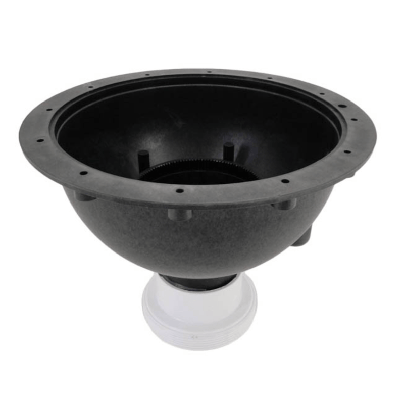 Caretaker 3 - 9 - 201 5 - Port Top Housing for 1.5" Valves – Vita Pool Supply