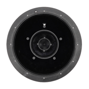Caretaker 3 - 9 - 201 5 - Port Top Housing for 1.5" Valves – Vita Pool Supply