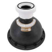 Caretaker 3 - 9 - 201 5 - Port Top Housing for 1.5" Valves – Vita Pool Supply