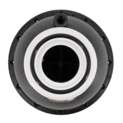 Caretaker 3 - 9 - 201 5 - Port Top Housing for 1.5" Valves – Vita Pool Supply
