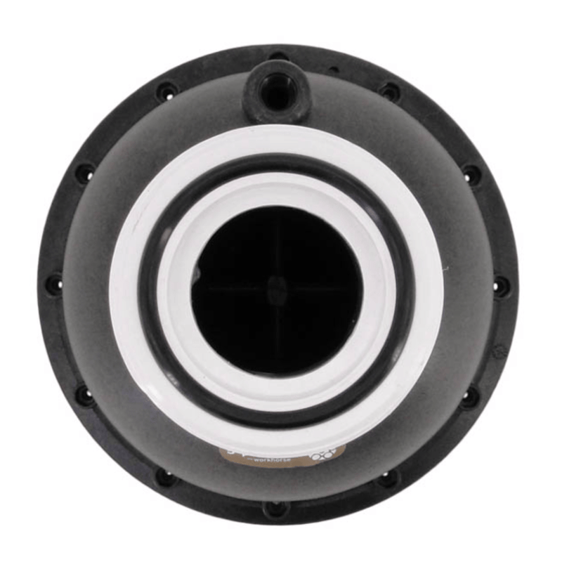Caretaker 3 - 9 - 201 5 - Port Top Housing for 1.5" Valves – Vita Pool Supply