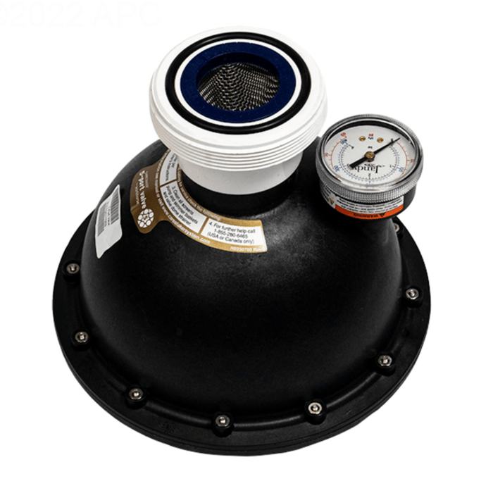 ジャクソン・ファイブ エクセレント20 SKX-2000 Klein Tools 65239 KNECT Flip-20 Deep Impact Socket Set, 20