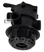 Carvin 39263035K 1.5" Multiport Valve MPV (DVK7C) – Vita Pool Supply