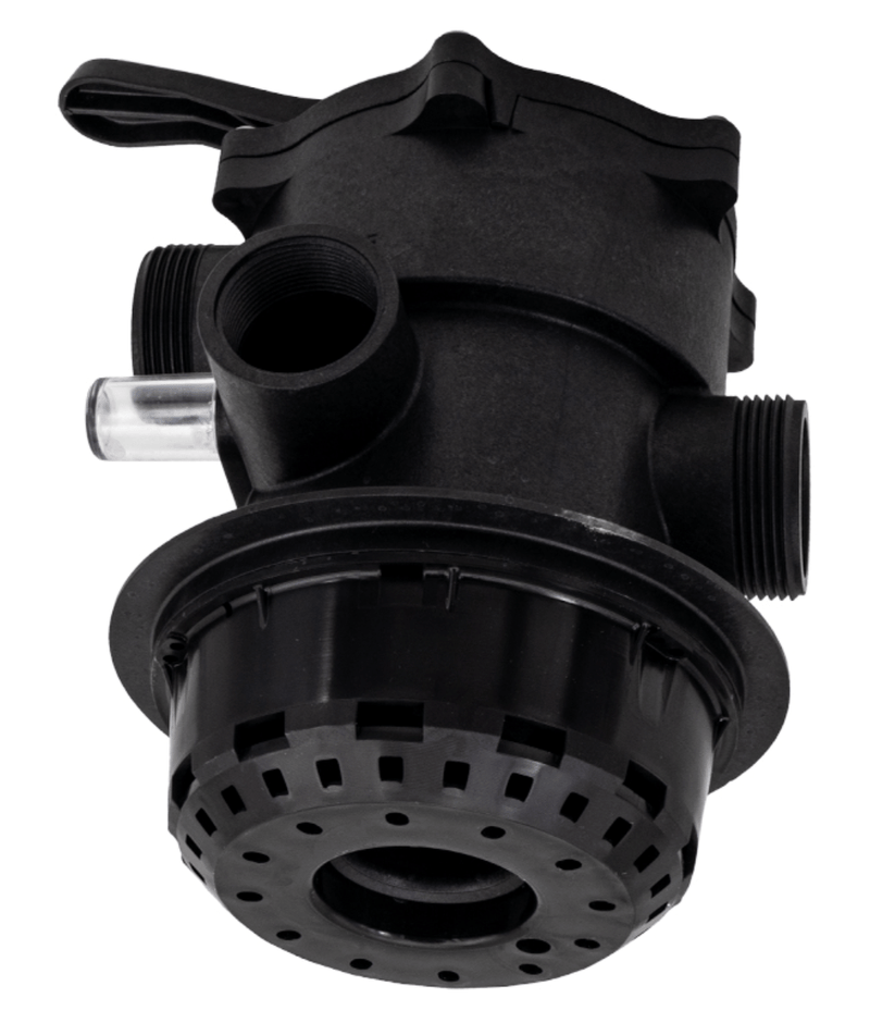 Carvin 39263035K 1.5
