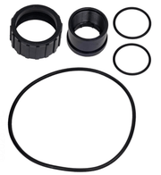 Carvin 39263035K 1.5" Multiport Valve MPV (DVK7C) – Vita Pool Supply