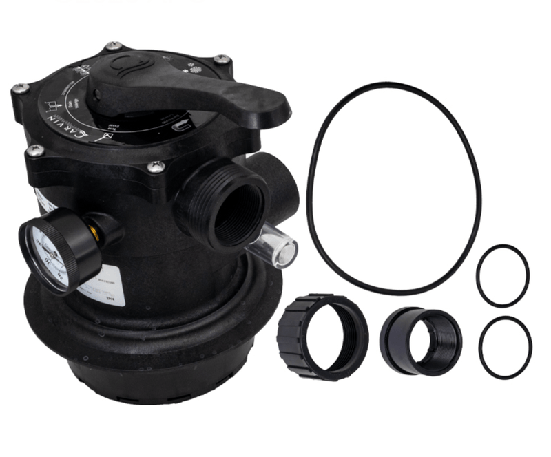 Carvin 39263035K 1.5 Carvin 39263035K 1.5