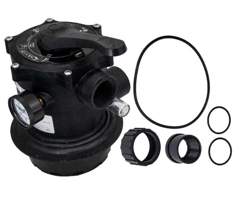 Carvin 39263035K 1.5