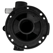 Carvin Pool 39000302R 1 1/2 Multiport Valve 7 Position – Vita Pool Supply