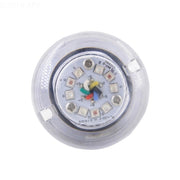 Carvin StarBright Above Ground Pool LED Color - Changing Light, 9413 - 2800 94132800 – Vita Pool Supply