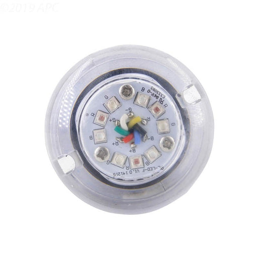 Carvin StarBright Above Ground Pool LED Color - Changing Light, 9413 - 2800 94132800 – Vita Pool Supply