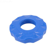 Carvin StarBright Above Ground Pool LED Color - Changing Light, 9413 - 2800 94132800 – Vita Pool Supply