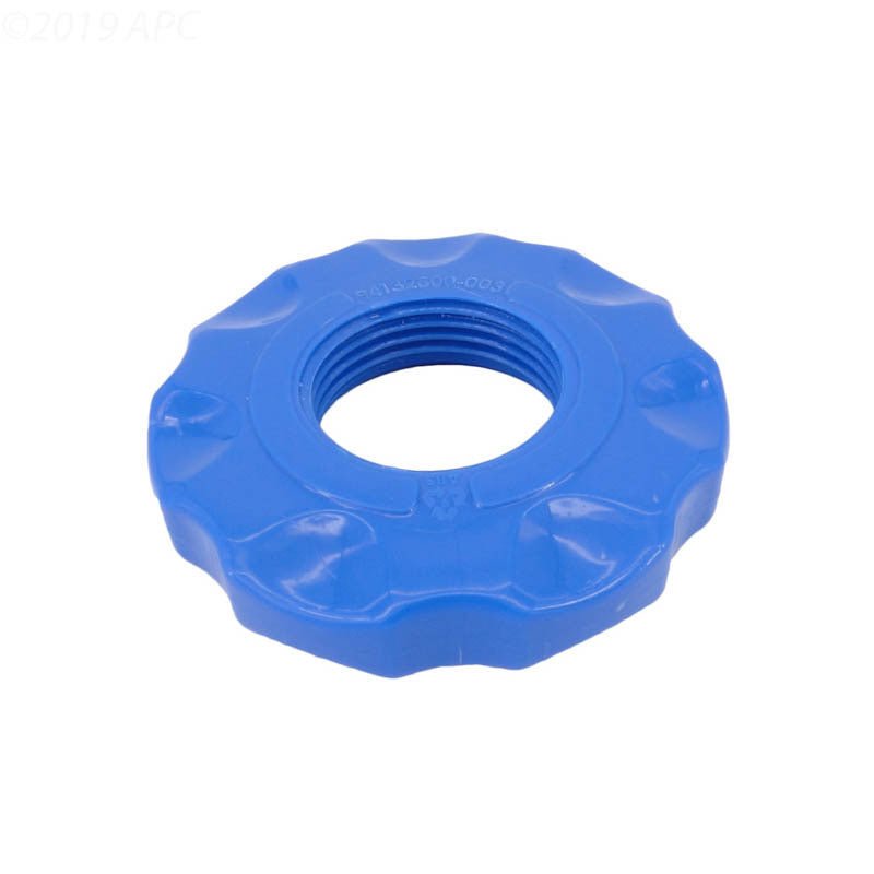 Carvin StarBright Above Ground Pool LED Color - Changing Light, 9413 - 2800 94132800 – Vita Pool Supply