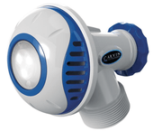 Carvin StarBright Above Ground Pool LED Color - Changing Light, 9413 - 2800 94132800 – Vita Pool Supply