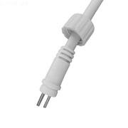 Carvin StarBright Above Ground Pool LED Color - Changing Light, 9413 - 2800 94132800 – Vita Pool Supply