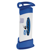 CCH® 73100 Endurance Calcium Hypochlorite (Cal - Hypo) Tablet Feeder for Pools – Vita Pool Supply