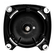 Century 0.5 HP Centurion Square Flange Motor, 48Y Frame (USQ1052) – Vita Pool Supply
