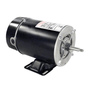 Century 0.75 HP (3/4 HP) Pump Motor 1 Ph 115V 48Y BN24V1 – Vita Pool Supply
