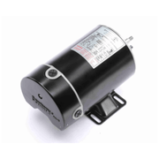Century 0.75 HP (3/4 HP) Pump Motor 1 Ph 115V 48Y BN24V1 – Vita Pool Supply