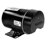 Century 0.75 HP (3/4 HP) Pump Motor 1 Ph 115V 48Y BN24V1 - Vita Pool Supply