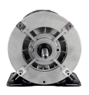 Century 0.75 HP (3/4 HP) Pump Motor 1 Ph 115V 48Y BN24V1 – Vita Pool Supply