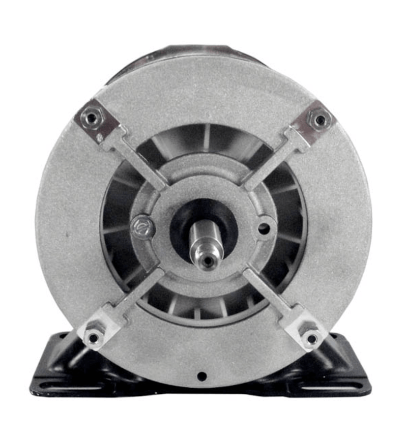 Century 0.75 HP (3/4 HP) Pump Motor 1 Ph 115V 48Y BN24V1 – Vita Pool Supply