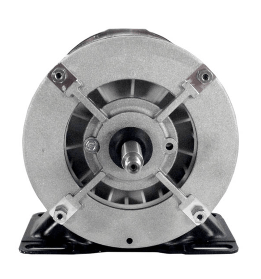 Century 0.75 HP (3/4 HP) Pump Motor 1 Ph 115V 48Y BN24V1 – Vita Pool Supply