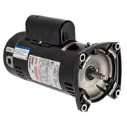 Century 1.0HP 2 - Speed Two - Compartment Motor 3450/1725 RPM SQS1102R – Vita Pool Supply