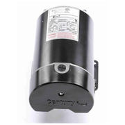 Century 1.0HP Pump Motor 1 Ph 115V 48Y BN25V1 – Vita Pool Supply