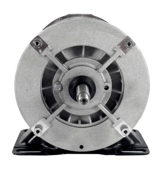 Century 1.0HP Pump Motor 1 Ph 115V 48Y BN25V1 – Vita Pool Supply