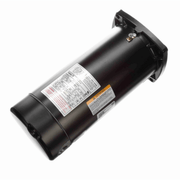 Century 1.0HP Pump Motor 1 Ph 230/115V 48Y SQ1102 – Vita Pool Supply