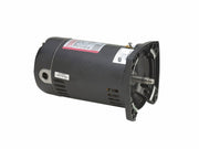 Century 1.0HP Pump Motor 1 Ph 230/115V 48Y SQ1102 – Vita Pool Supply