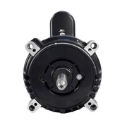 Century 1.0HP Pump Motor 115/230V 56C Standard Efficiency SK1102 – Vita Pool Supply