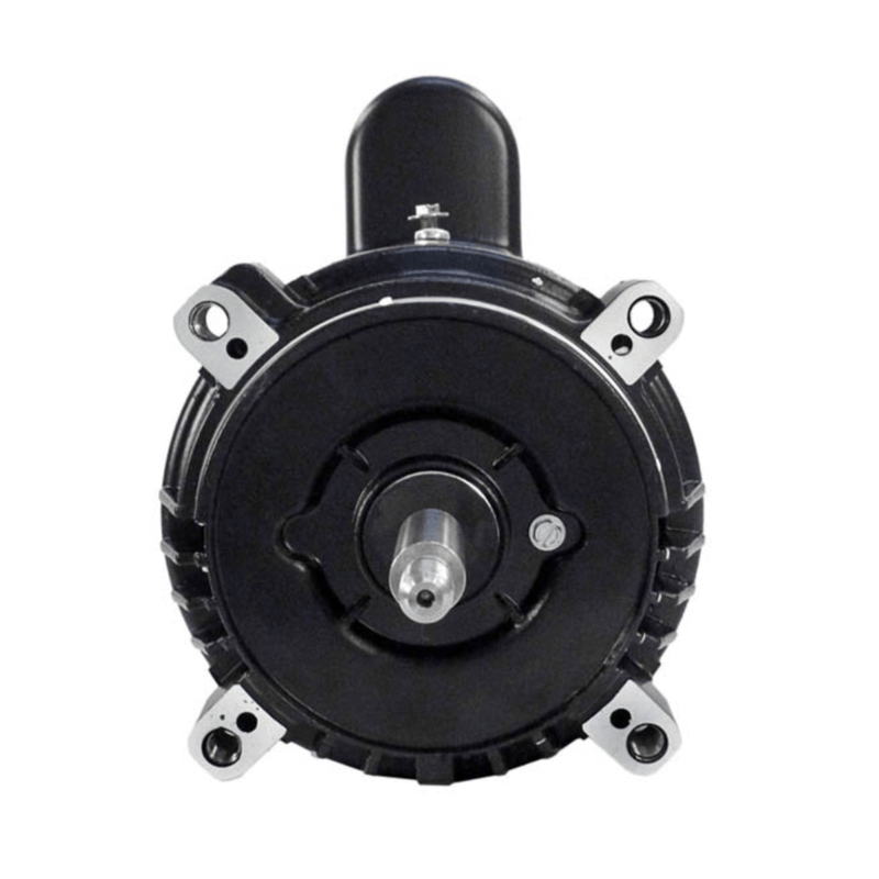 Century 1.0HP Pump Motor 115/230V 56C Standard Efficiency SK1102 – Vita Pool Supply