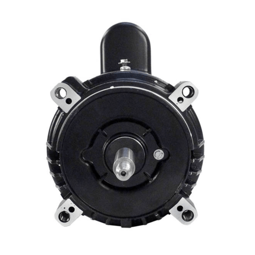 Century 1.0HP Pump Motor 115/230V 56C Standard Efficiency SK1102 – Vita Pool Supply