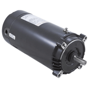 Century 1.0HP Pump Motor 115/230V 56C Standard Efficiency SK1102 – Vita Pool Supply