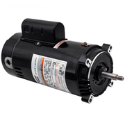 Century 1.0HP Pump Motor 115/230V 56C Standard Efficiency SK1102 – Vita Pool Supply