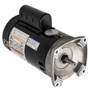 Century 1.0HP Square Flange 2 - Speed Full - Rated Motor 230V 56Y B2982 – Vita Pool Supply