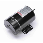 Century 1/2HP Pump Motor 1 Ph 115V 48Y BN23V1 – Vita Pool Supply