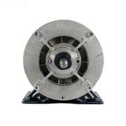 Century 1/2HP Pump Motor 1 Ph 115V 48Y BN23V1 – Vita Pool Supply