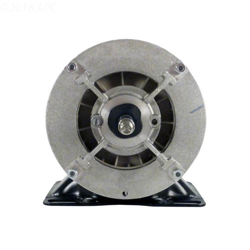Century 1/2HP Pump Motor 1 Ph 115V 48Y BN23V1 – Vita Pool Supply