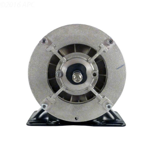 Century 1/2HP Pump Motor 1 Ph 115V 48Y BN23V1 – Vita Pool Supply