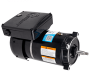 Century 1.3 HP 115/230V C - Face V - Green EVO Variable Speed Motor EVC130 – Vita Pool Supply