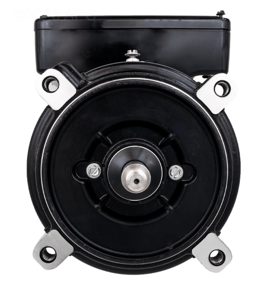 Century 1.3 HP 115/230V C - Face V - Green EVO Variable Speed Motor EVC130 – Vita Pool Supply
