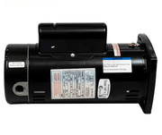 Century 1.5 HP Motor 230V 48Y Energy Efficient SQ1152 – Vita Pool Supply