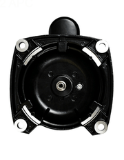 Century 1.5 HP Motor 230V 48Y Energy Efficient SQ1152 – Vita Pool Supply